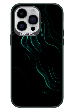 Northern Lights - Apple iPhone 14 Pro Max