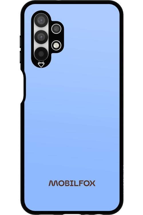 Light Blue - Samsung Galaxy A13 4G