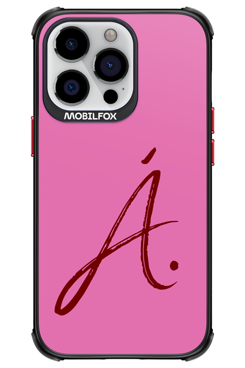 (Sorbet) A II 2.0 - Apple iPhone 13 Pro