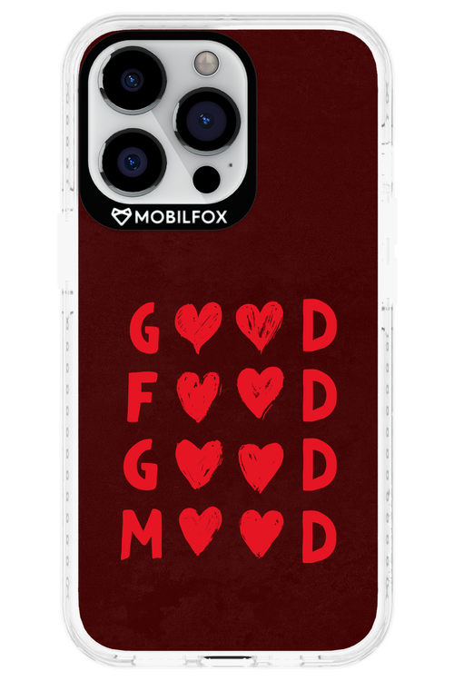 GOOD - Apple iPhone 13 Pro