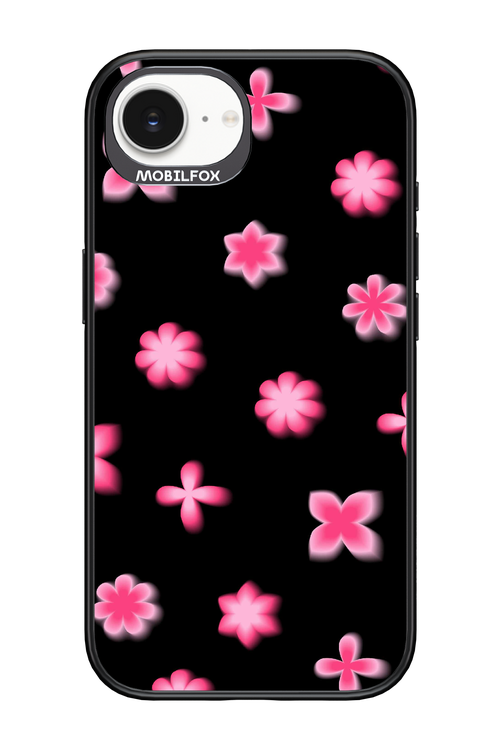 Pink Dreams 2.0 - Apple iPhone 16e