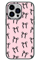 Bow Promise - Apple iPhone 14 Pro Max