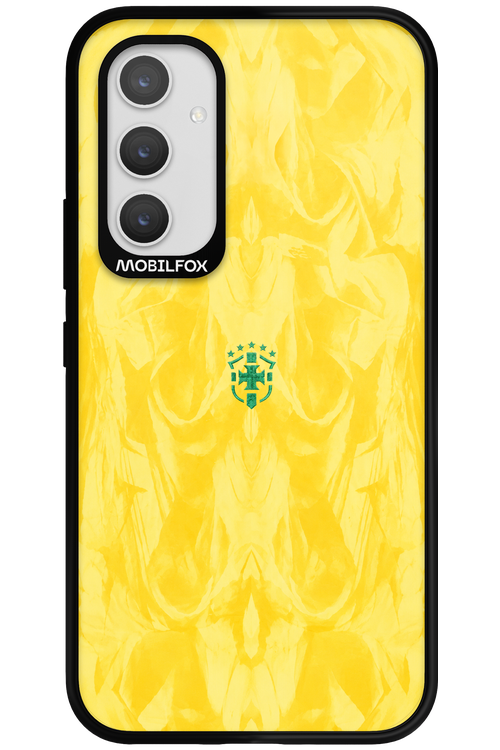 Brasil 2.0 - Samsung Galaxy A54