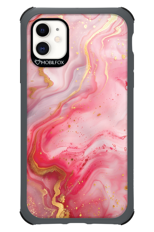 Jophiel - Apple iPhone 11