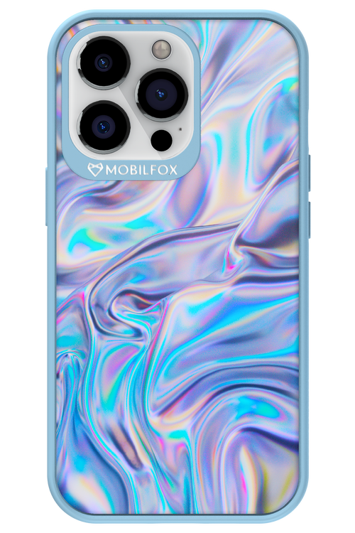 Holo Dreams - Apple iPhone 13 Pro