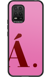 A II (Sorbet) 2.0 - Xiaomi Mi 10 Lite 5G