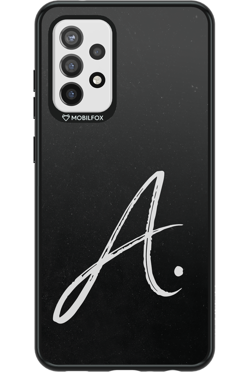 (Off Space) A 2.0 - Samsung Galaxy A72