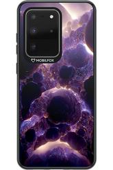Scapolite - Samsung Galaxy S20 Ultra 5G