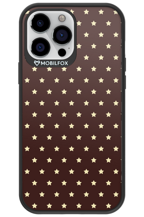 Star Mousse - Apple iPhone 13 Pro Max