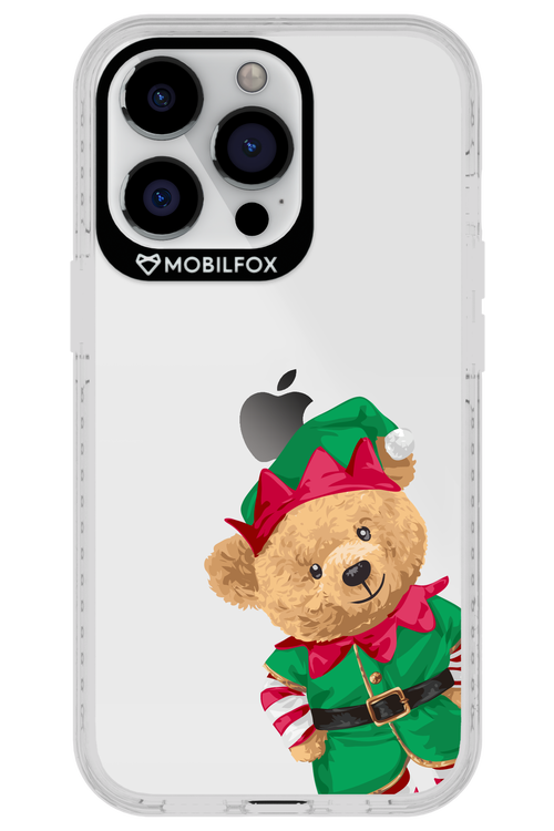 Mr. Elf - Apple iPhone 13 Pro
