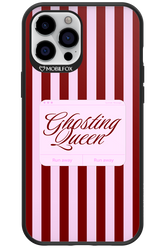 Ghosting Queen2 2.0 - Apple iPhone 12 Pro Max
