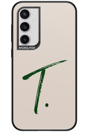 (Tennis Zone) T - Samsung Galaxy S23 FE