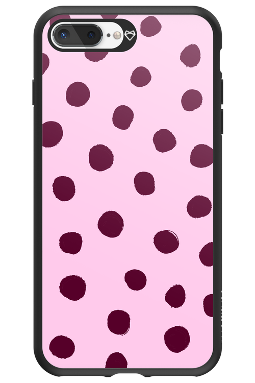 My Crush 2.0 - Apple iPhone 8 Plus