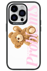 Problems 2.0 - Apple iPhone 14 Pro