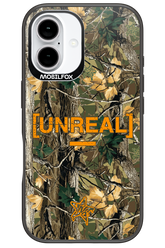 Realtree - Apple iPhone 16