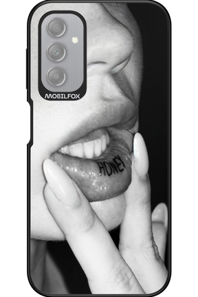 Lip Secret - Samsung Galaxy A14