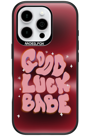 BEST_WISH - Apple iPhone 16 Pro