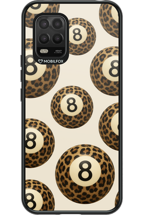 Wild Winner - Xiaomi Mi 10 Lite 5G