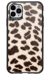Wild Coat 2.0 - Apple iPhone 11 Pro Max