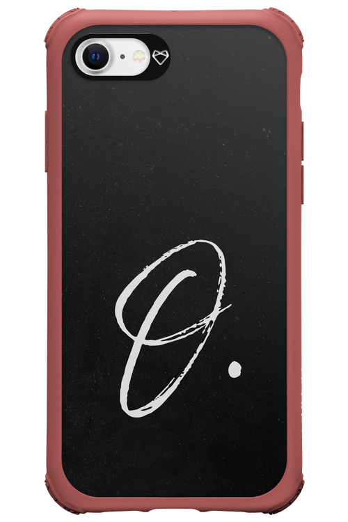 (Off Space) O 2.0 - Apple iPhone 7