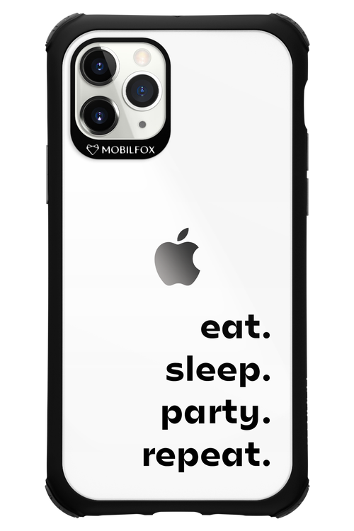Party Loop 2.0 - Apple iPhone 11 Pro