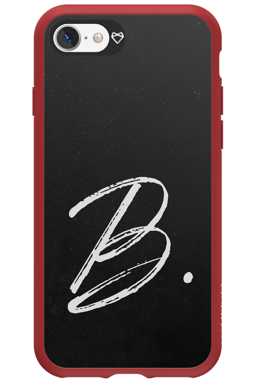 (Off Space) B 2.0 - Apple iPhone 7
