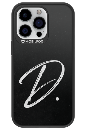 (Off Space) D 2.0 - Apple iPhone 13 Pro