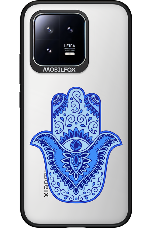 Hamsa Blue - Xiaomi 13