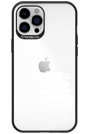 Swag Light Mode 2.0 - Apple iPhone 12 Pro Max