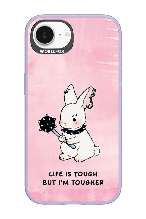 Bunny 2.0 - Apple iPhone 16e