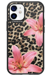 Leobloom - Apple iPhone 12 Mini