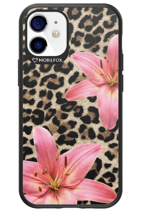 Leobloom - Apple iPhone 12 Mini