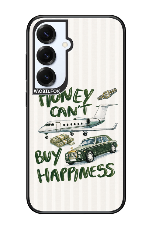 Buy Happiness 2.0 - Samsung S25