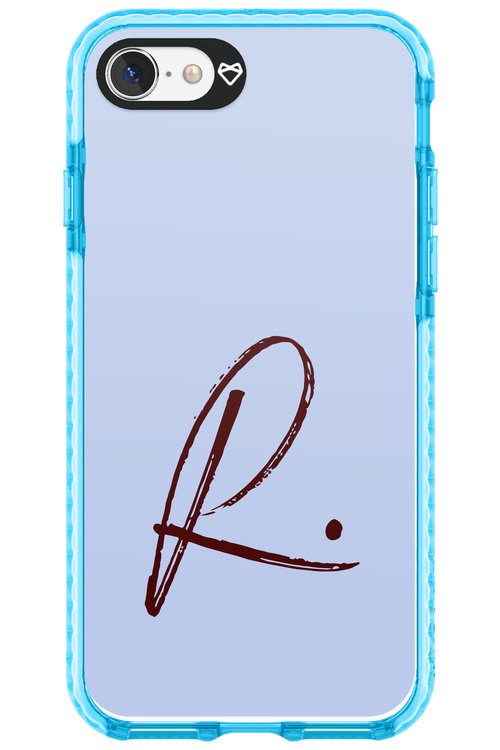 (Jellyfish Presso) R 2.0 - Apple iPhone SE 2022