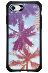 Sunset Dreams - Apple iPhone 7
