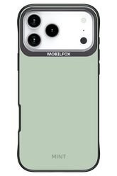 MINT 2.0 - Apple iPhone 17 Pro Max