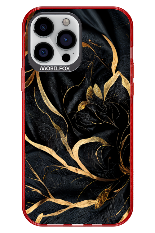 Ilmenite - Apple iPhone 13 Pro Max