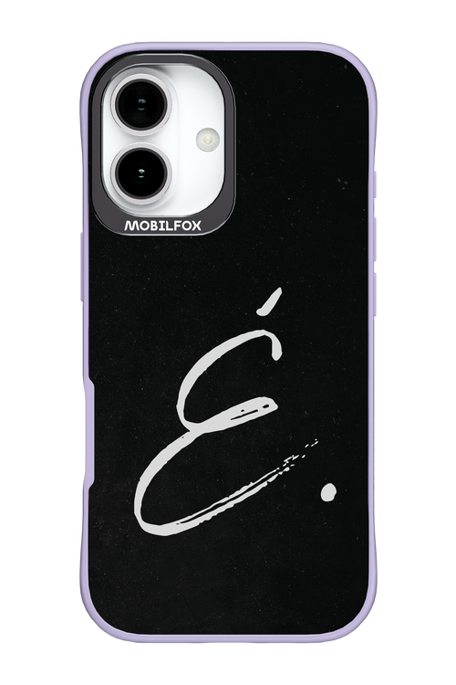 (Off Space) E II 2.0 - Apple iPhone 17