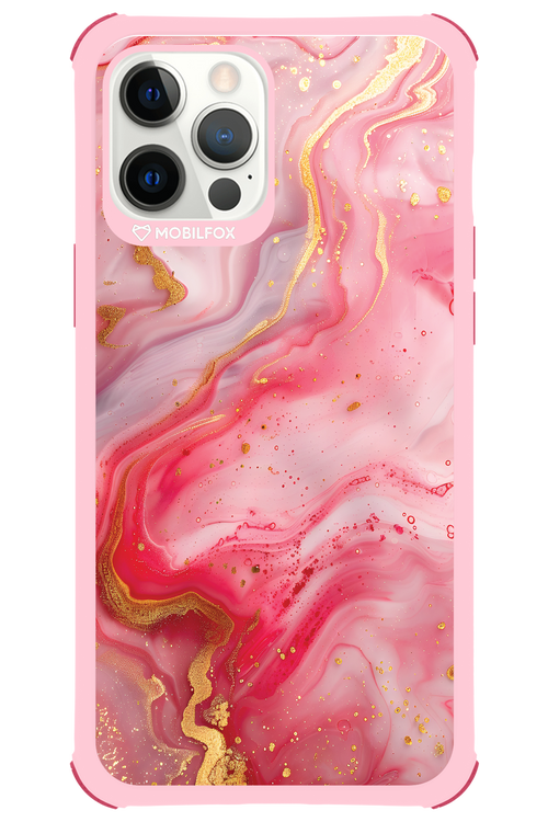 Jophiel - Apple iPhone 12 Pro Max