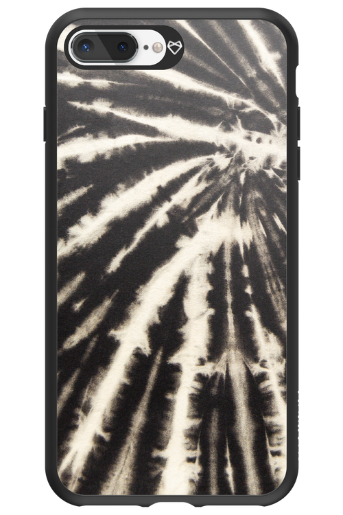 Woodstock 2.0 - Apple iPhone 8 Plus