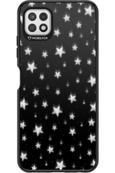 Star Night - Samsung Galaxy A22 5G