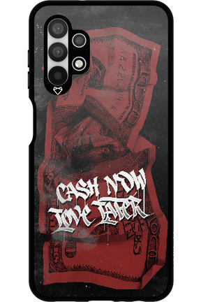 Liquid Assets - Samsung Galaxy A13 4G