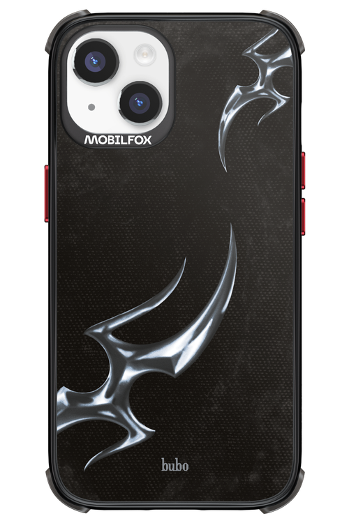 CHROMEPHASE - Apple iPhone 14