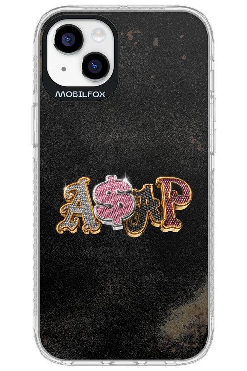 ASAP 2.0 - Apple iPhone 14 Plus
