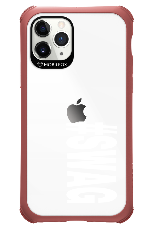 Swag Light Mode 2.0 - Apple iPhone 11 Pro