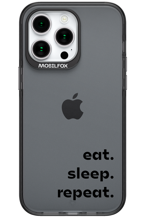 Daily Loop 2.0 - Apple iPhone 15 Pro Max