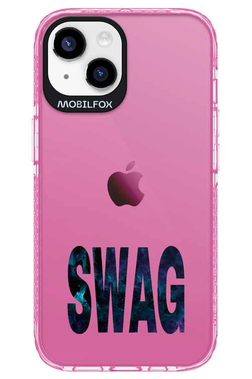 Holo Swag 2.0 - Apple iPhone 14
