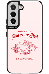 Bed Romance 2.0 - Samsung Galaxy S22