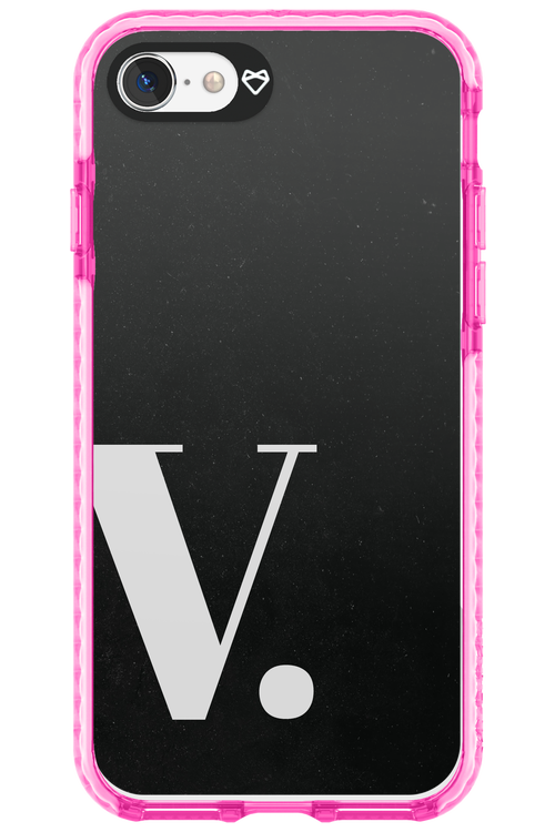 V (Off Space) 2.0 - Apple iPhone SE 2022