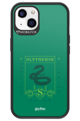 Slytherin2 - Apple iPhone 13